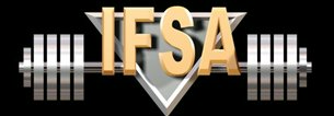 Capacitación IFSA logo