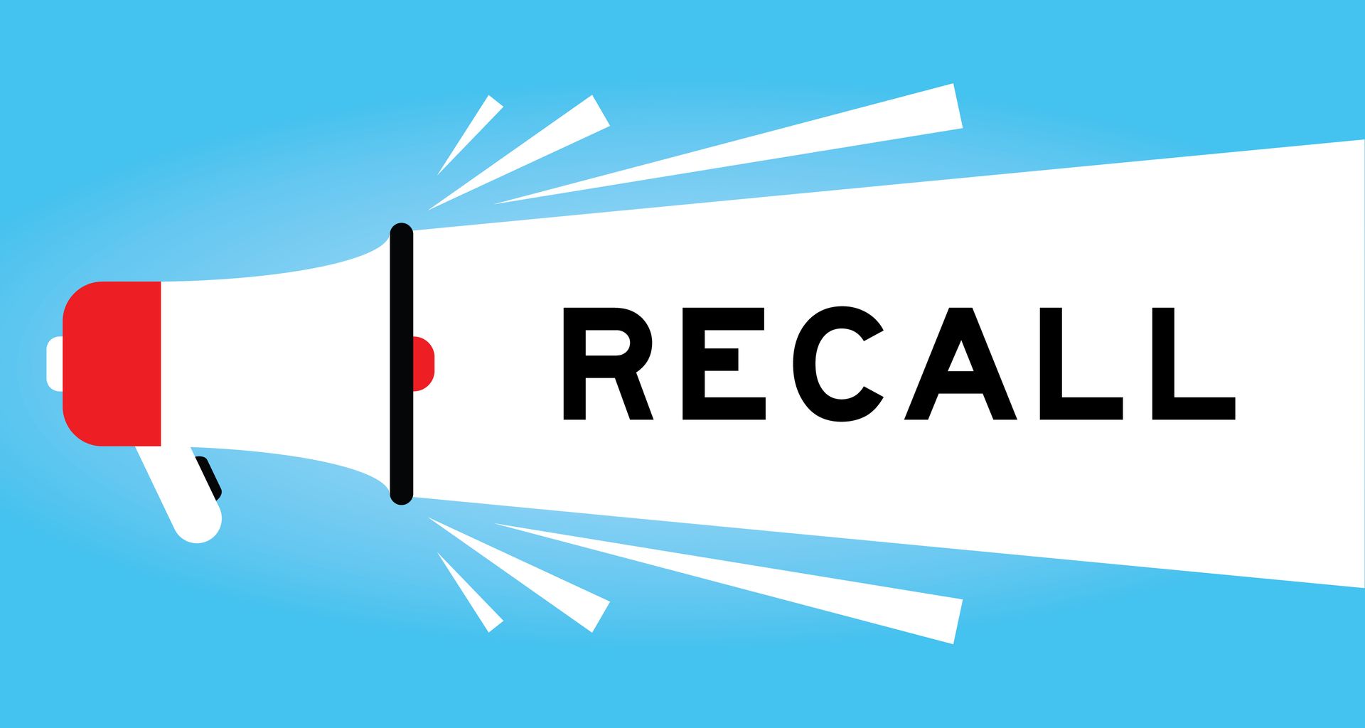 drug recall