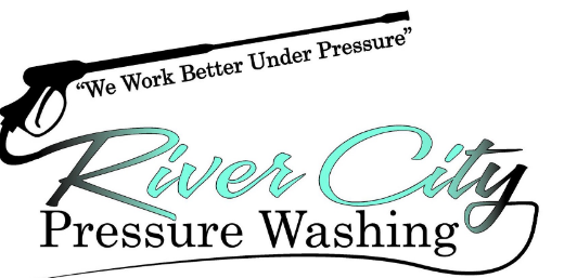 River City Pressure Washing Services