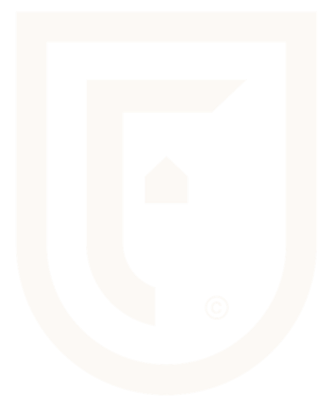 Ferdinand Collective Logo