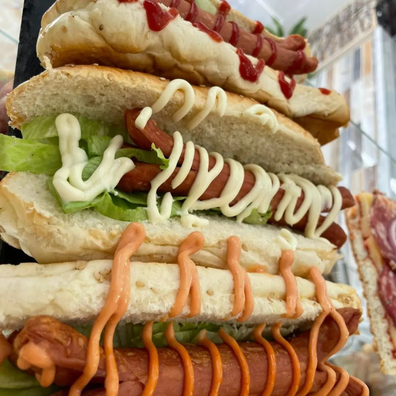 Abbattimento barriere architettoniche