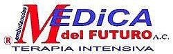 MEDICA DEL FUTURO A.C.