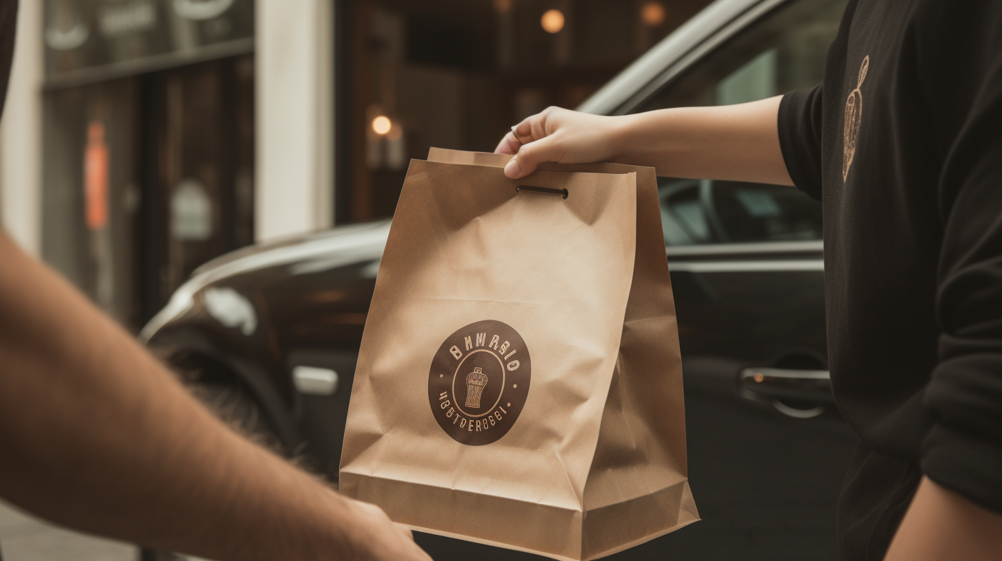 Setting up Online Ordering with Mr Delivery and Uber Eats