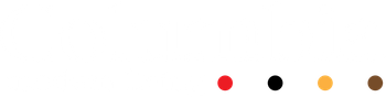 Columbia Modern Living, LLC Logo