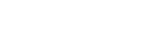 A Plus Electrical Testing, LLC