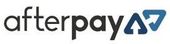 Afterpay