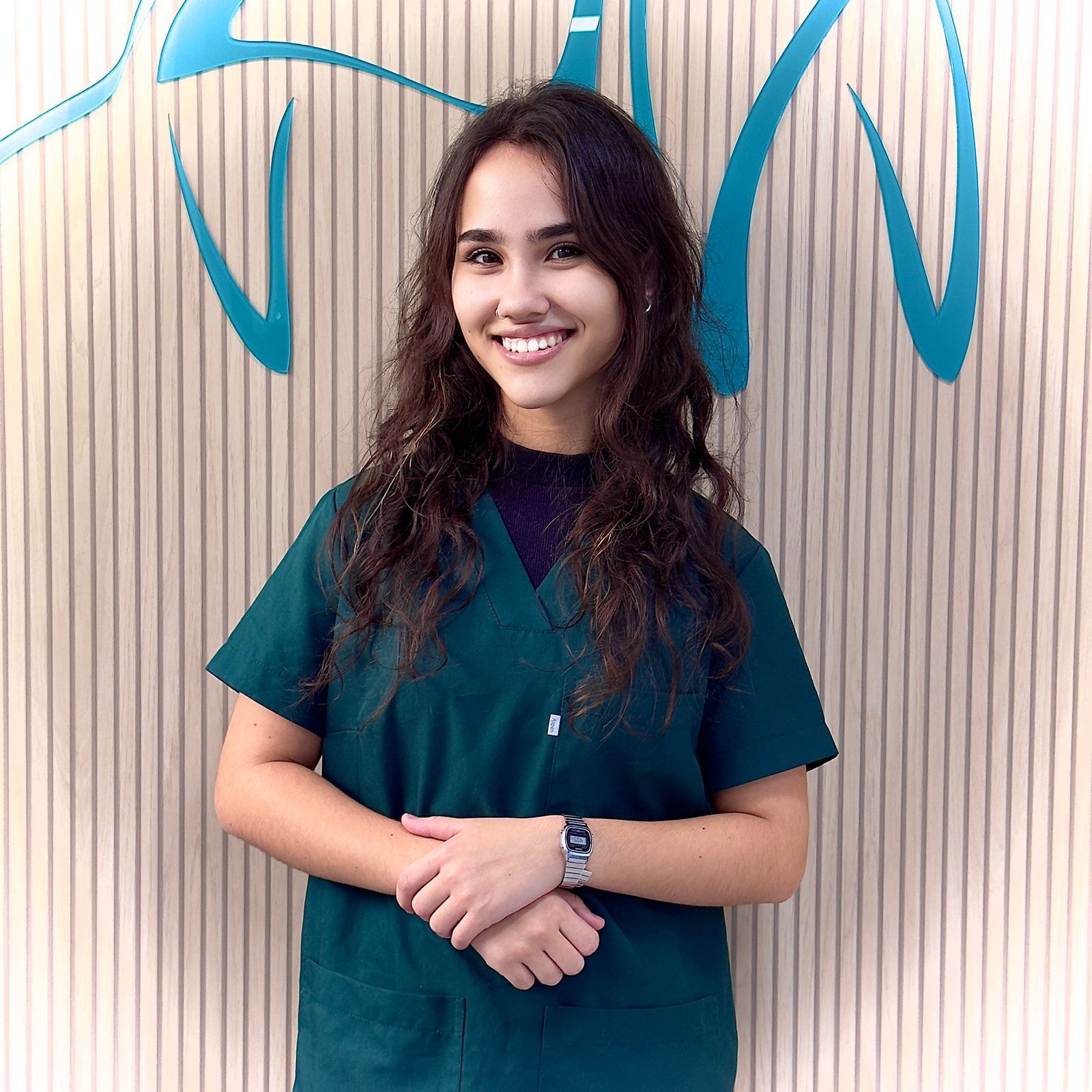 Hospital Gattare | Especializado em Felinos | 24h