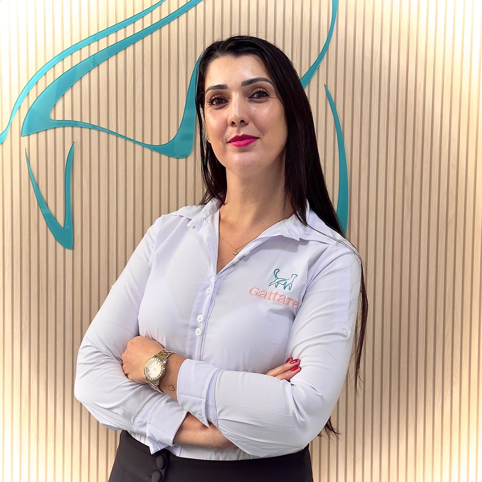 Hospital Gattare | Especializado em Felinos | 24h