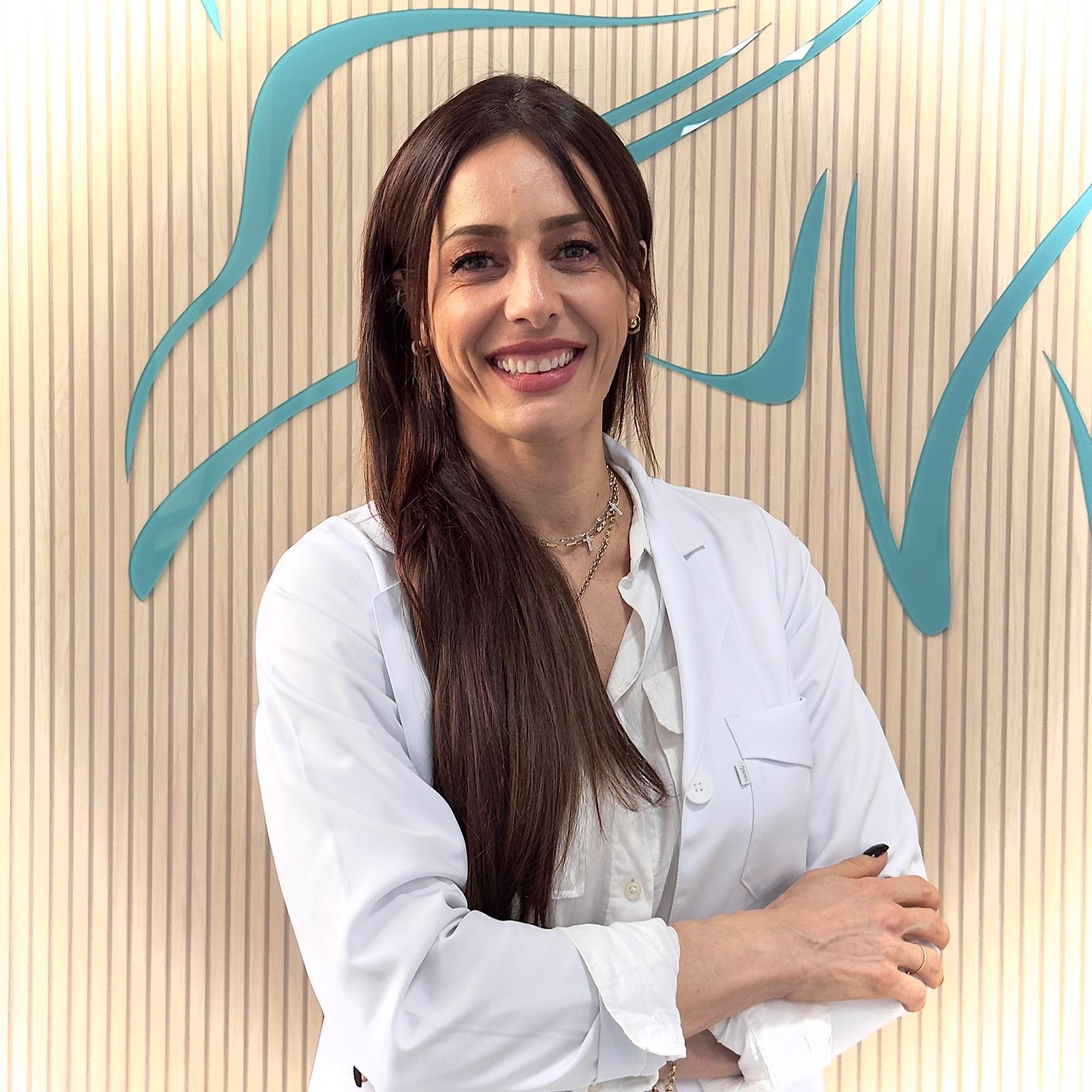 Hospital Gattare | Especializado em Felinos | 24h