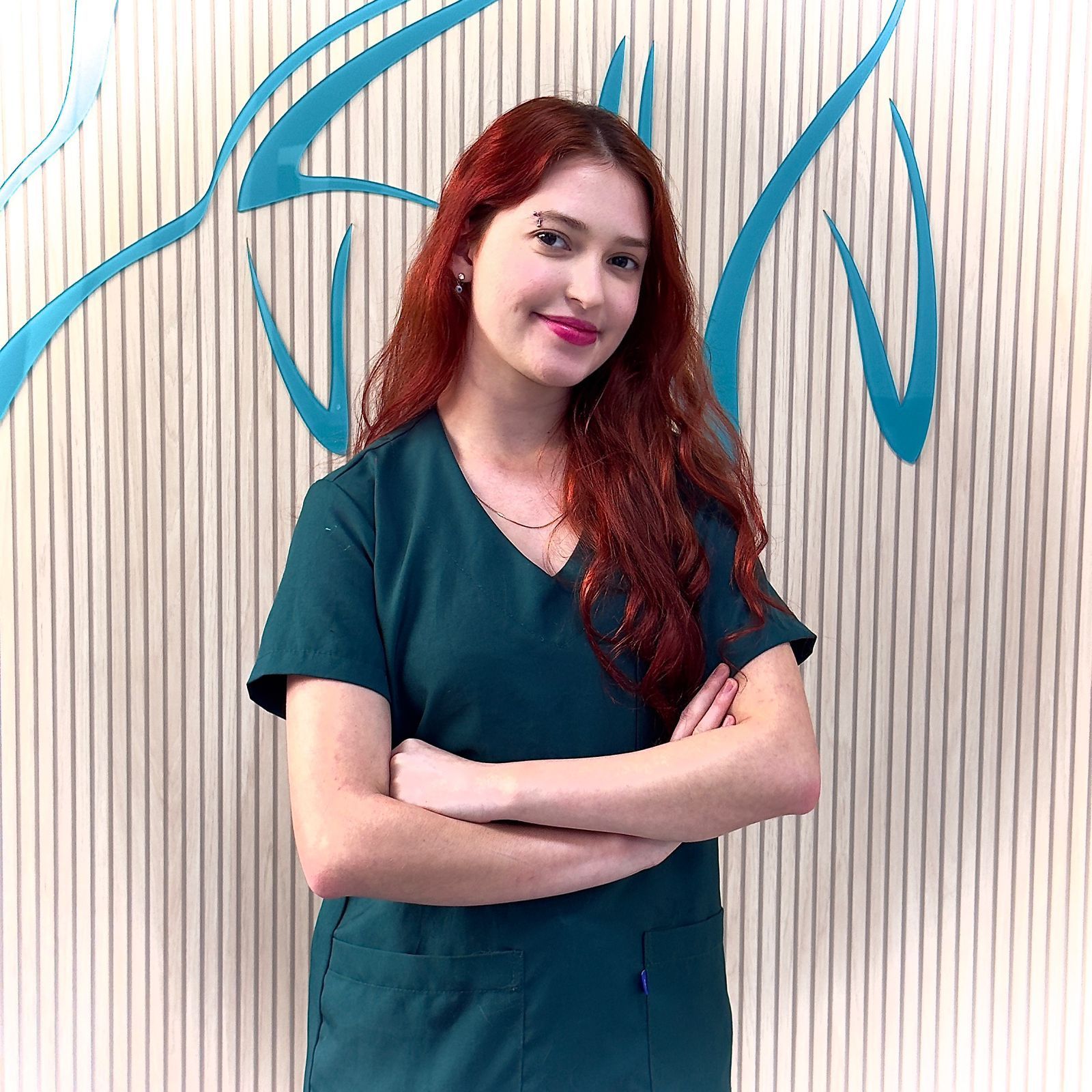 Hospital Gattare | Especializado em Felinos | 24h