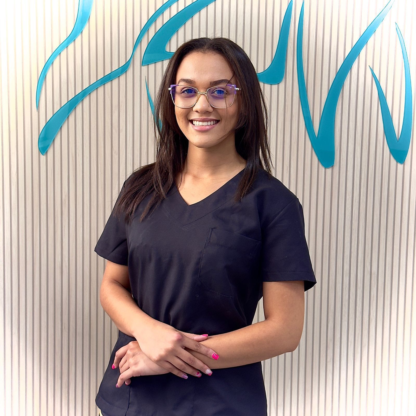 Hospital Gattare | Especializado em Felinos | 24h