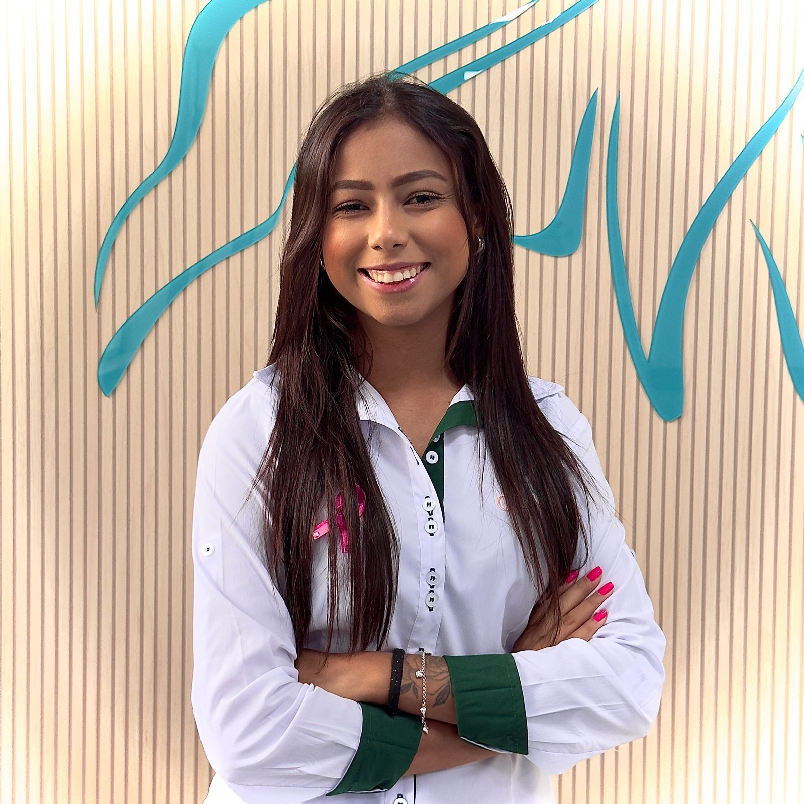 Hospital Gattare | Especializado em Felinos | 24h