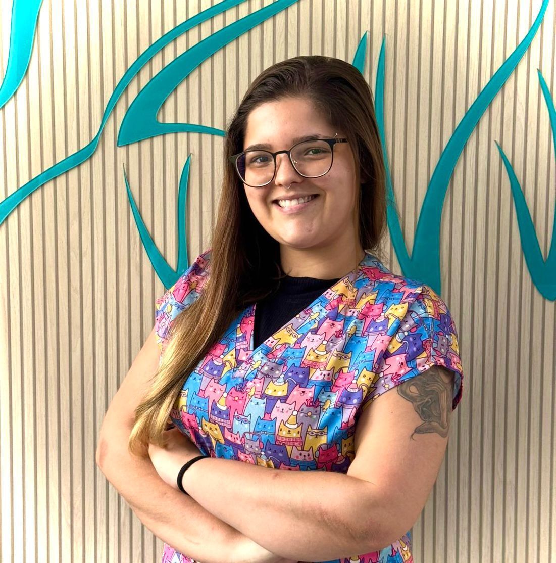 Hospital Gattare | Especializado em Felinos | 24h