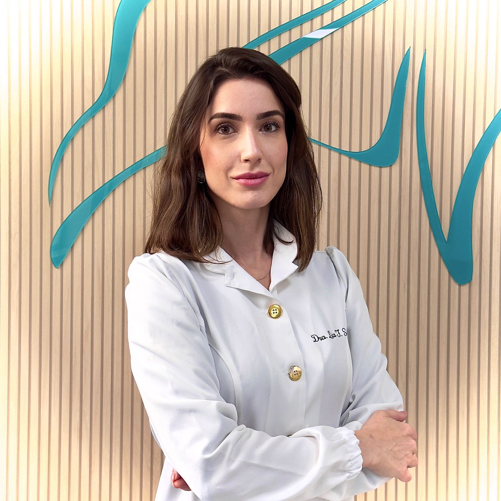 Hospital Gattare | Especializado em Felinos | 24h