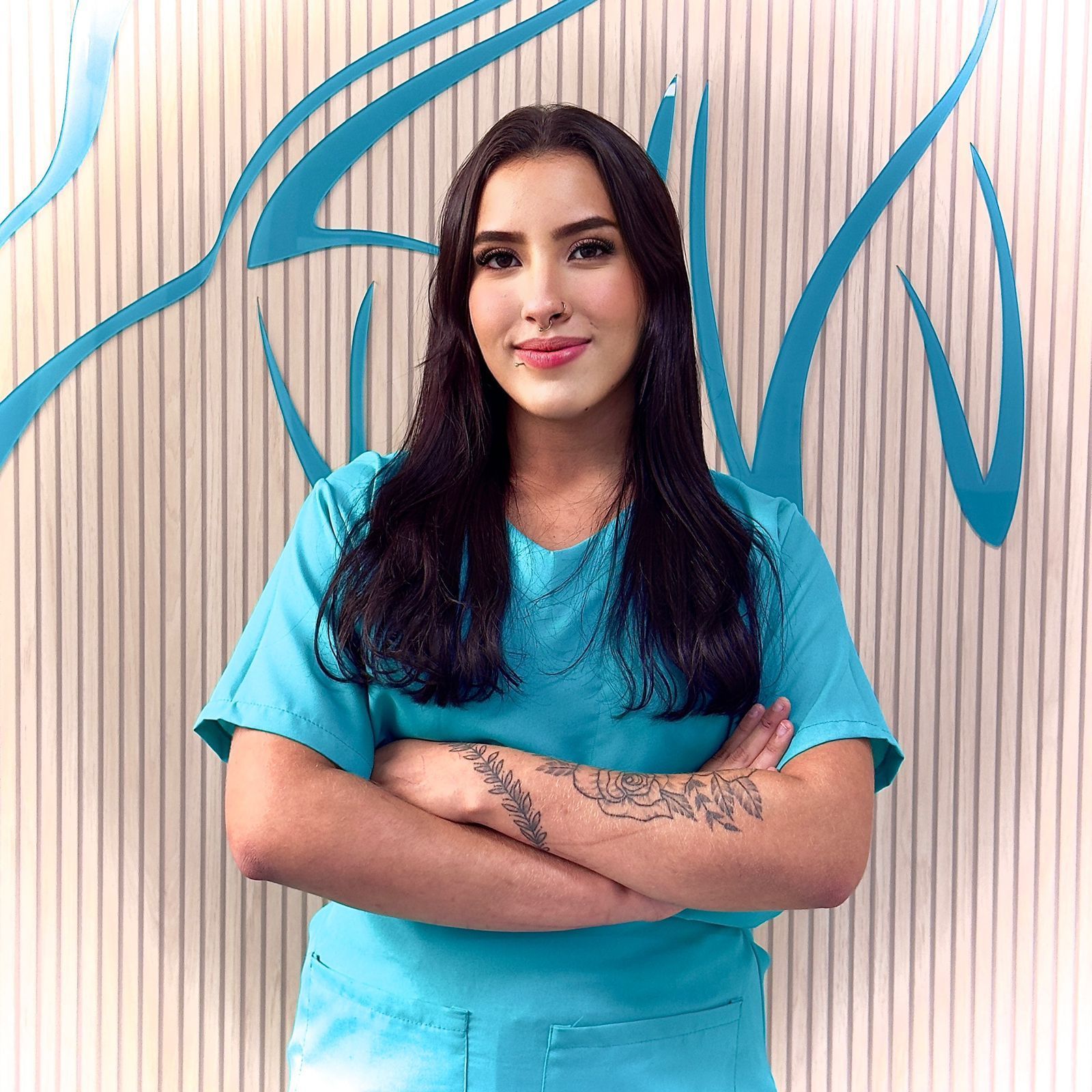 Hospital Gattare | Especializado em Felinos | 24h