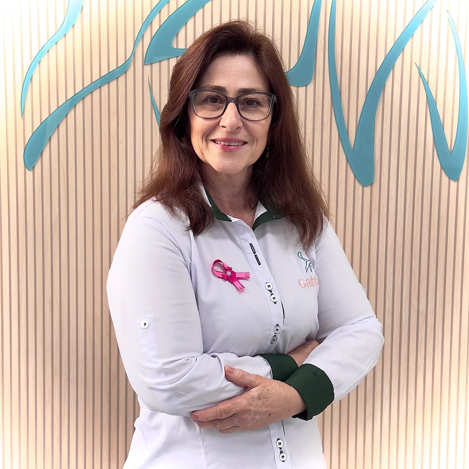 Hospital Gattare | Especializado em Felinos | 24h