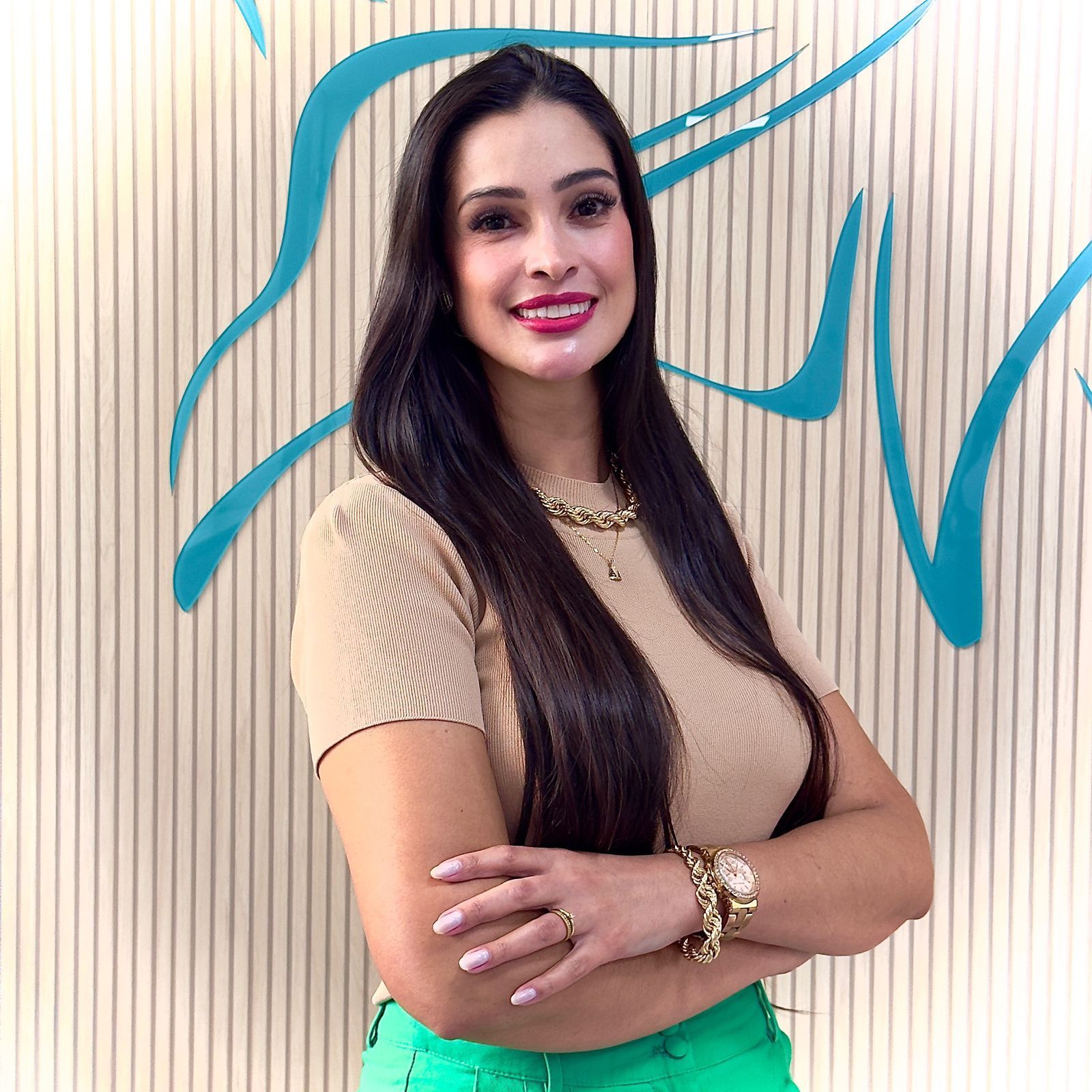 Hospital Gattare | Especializado em Felinos | 24h