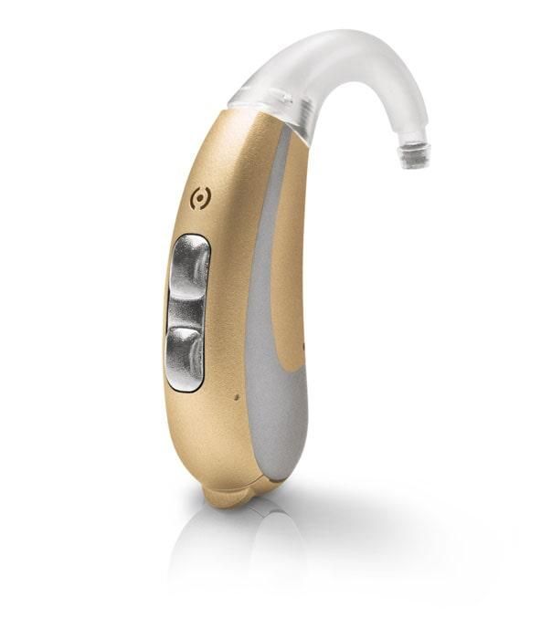 IAS INSTITUTO ALEMÁN DE SORDERA - EQUIPOS AUDITIVOS IAS INSTITUTO ALEMÁN DE SORDERA - EQUIPOS AUDITIVOS