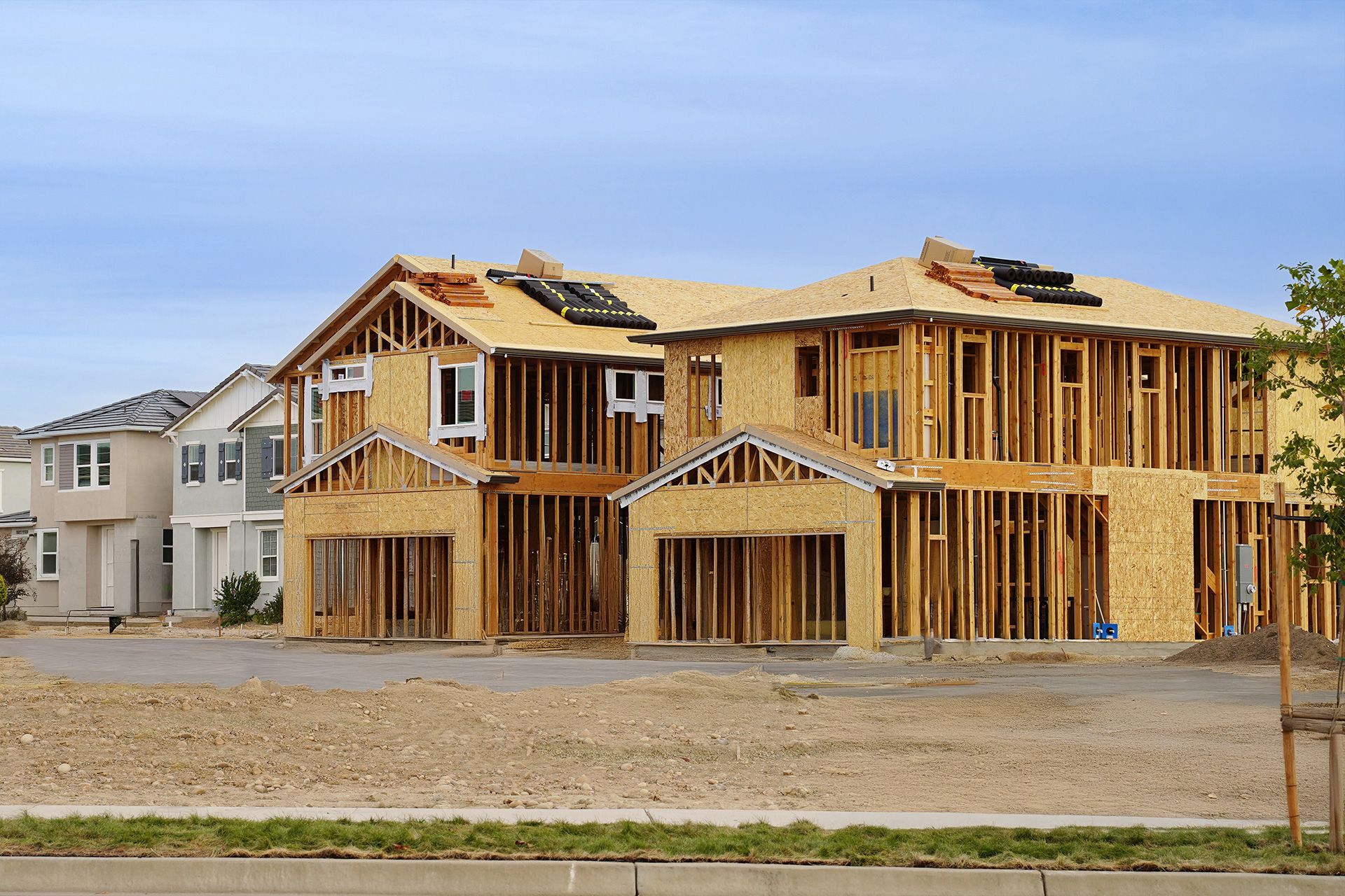 The Importance of Commercial Phase 1 Inspections