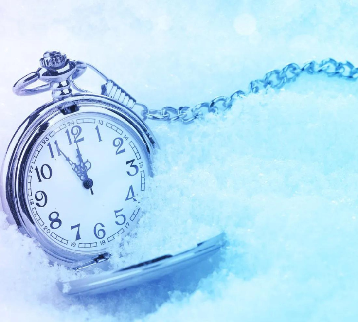 Egg Freezing and Fertility Preservation