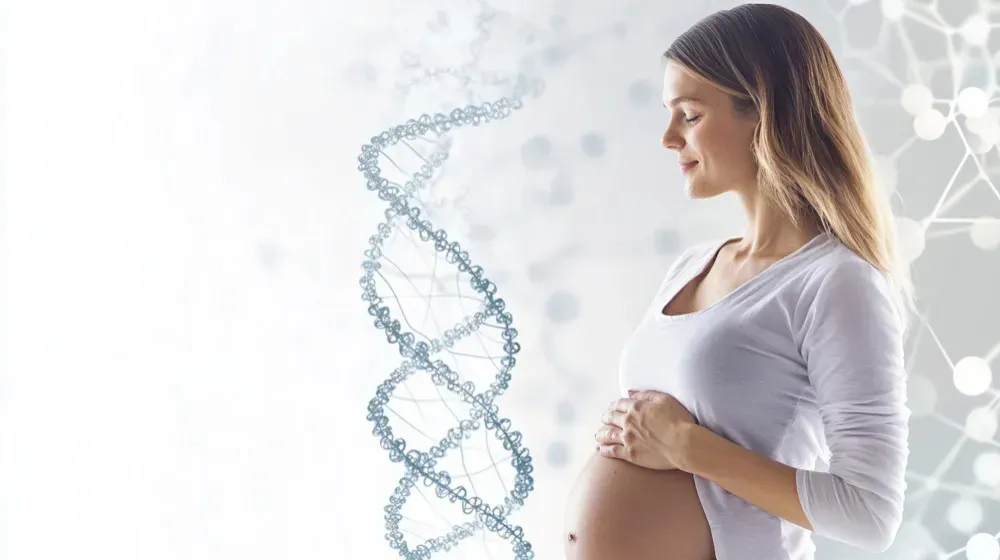 the Top Fertility Clinic
