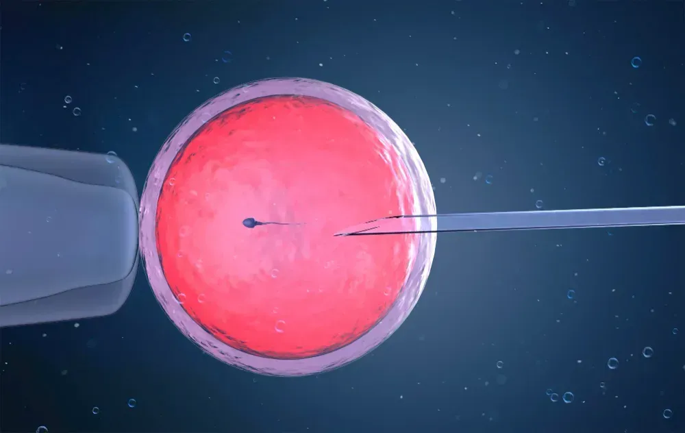 Genetic testing