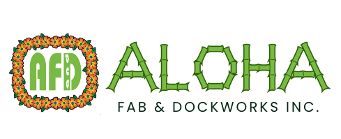 Aloha Fab & Dockworks Inc.