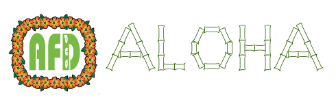 Aloha Fab & Dockworks Inc.