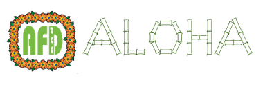 Aloha Fab & Dockworks Inc.