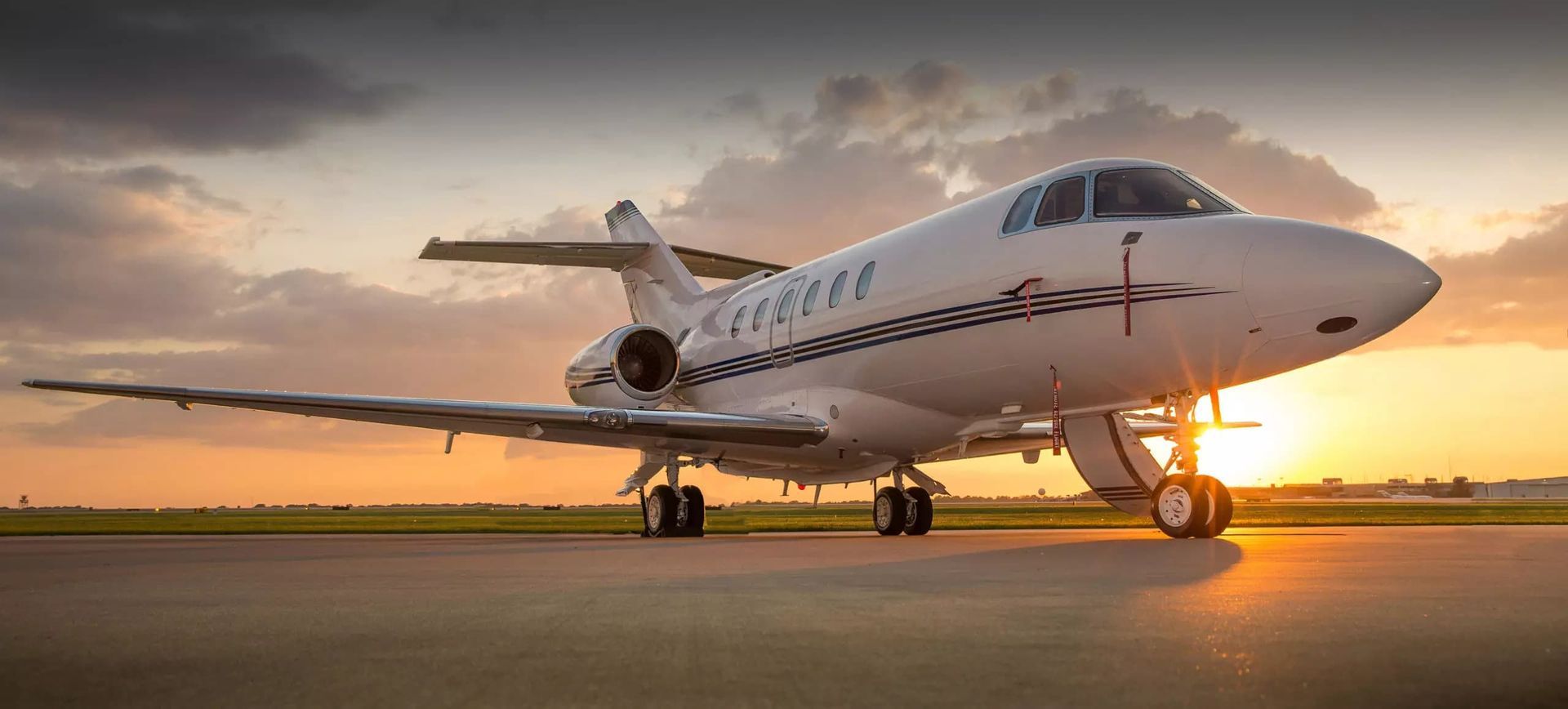 PORTLAND CHAUFFEUR FBO TOWN CAR SERVICE