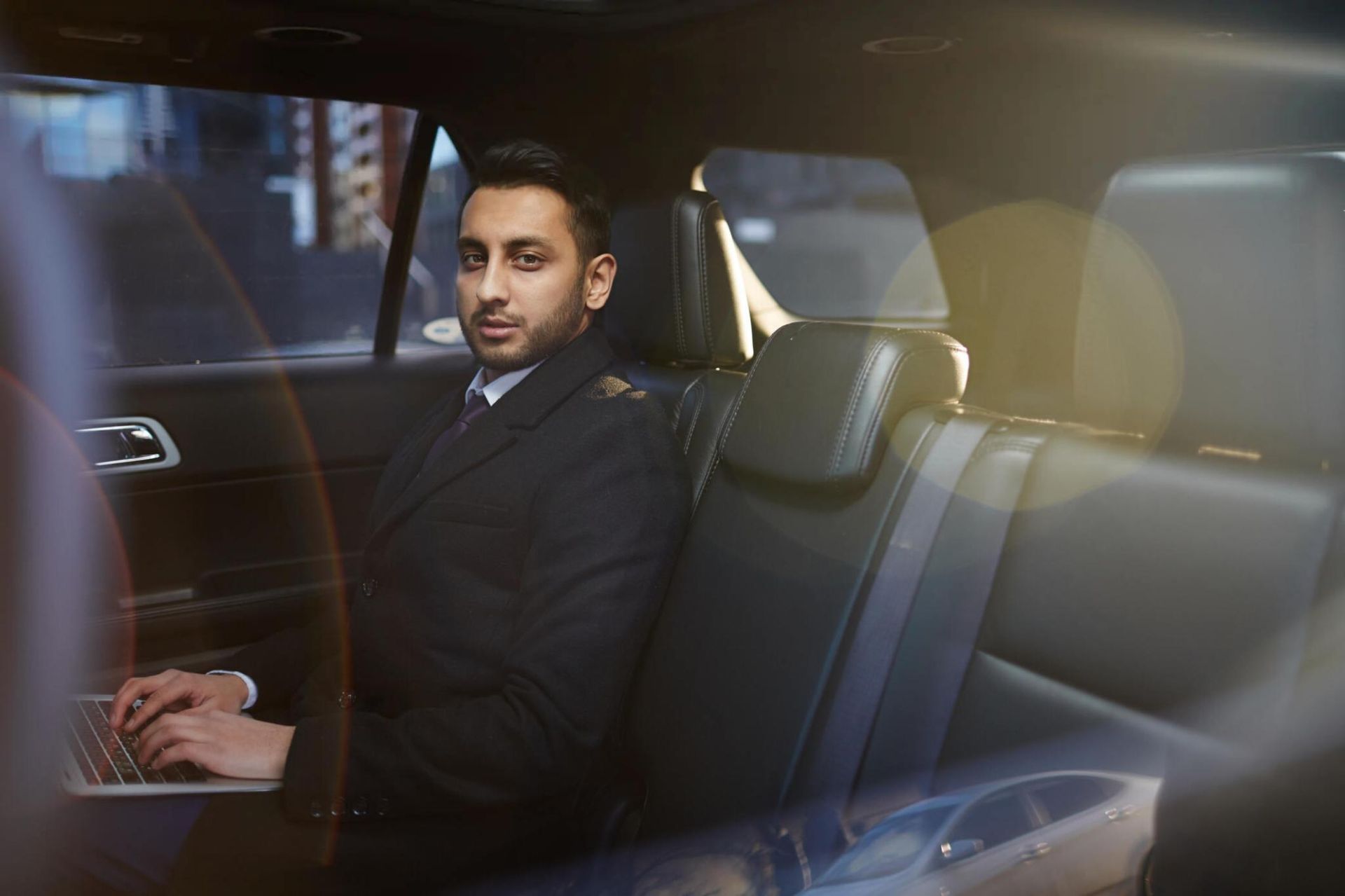 Marquee-chauffeur-work-with us