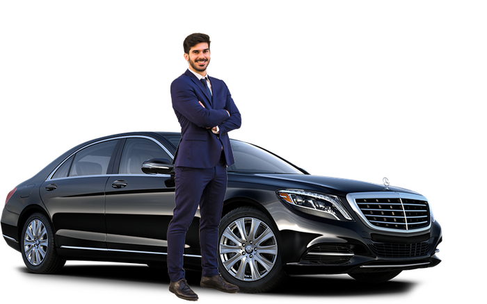 Portland-chauffeur-review