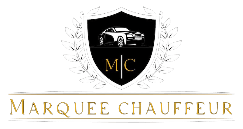 marquee-chauffeur-portland-car-service