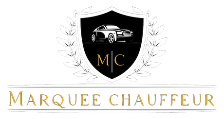 Marquee Chauffeur Town Car and Limo Service in Portland Oregon