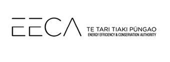 EECA logo