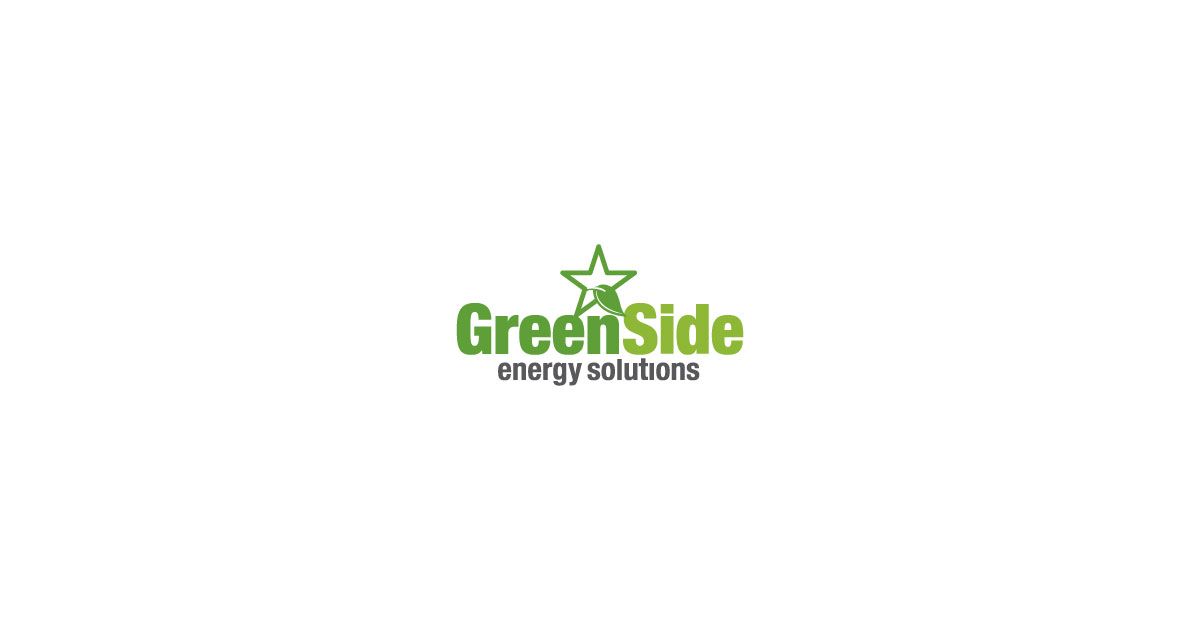 GreenSide Energy Solutions - Auckland