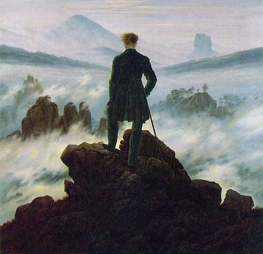 勇氣王子：破曉遠征