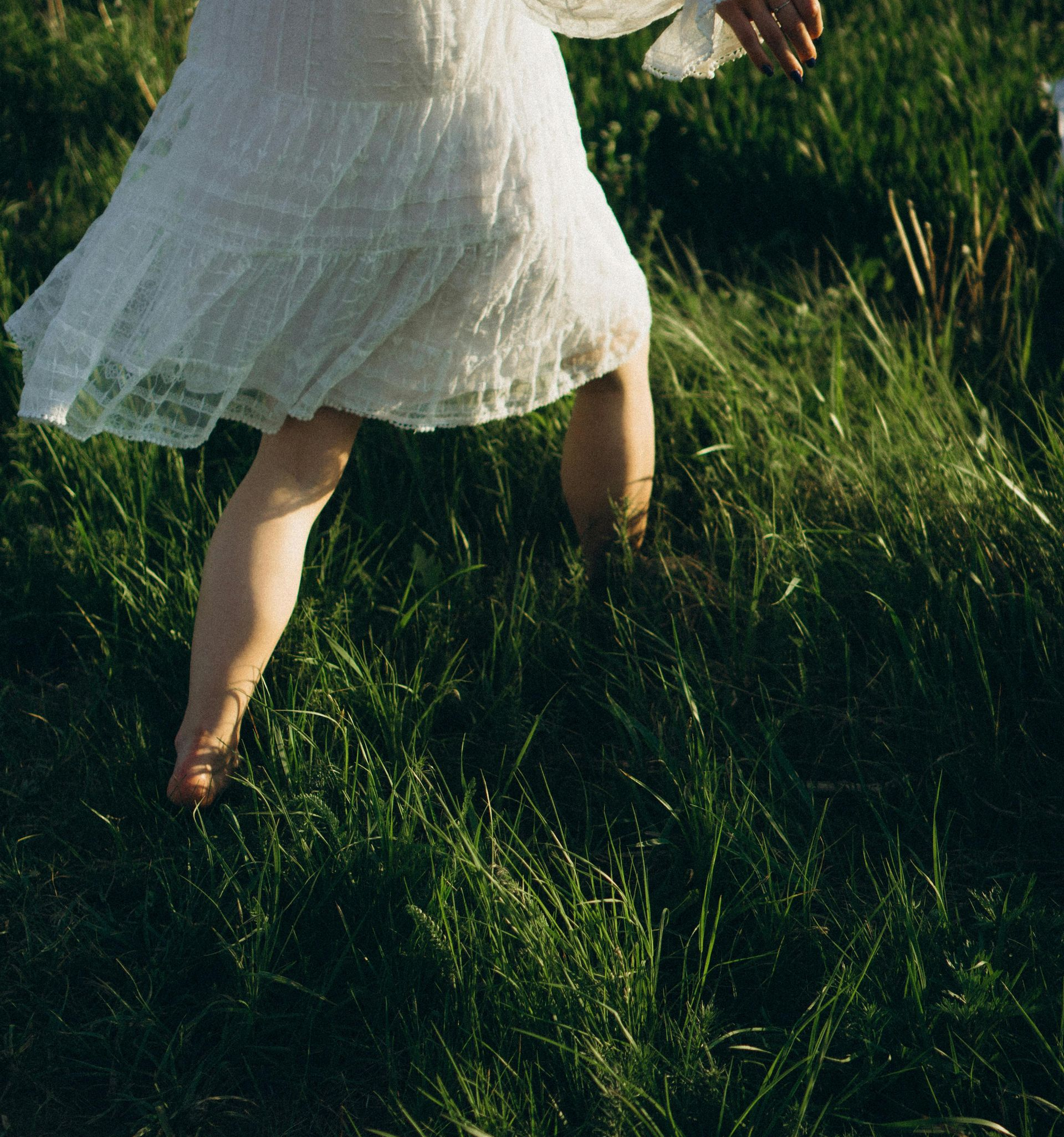 勇氣公主・茶巷覺醒