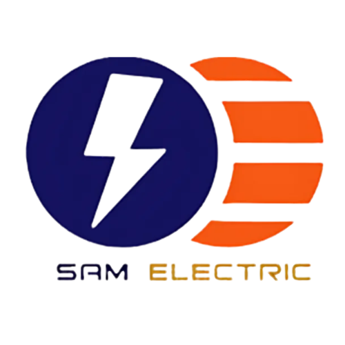 Sam Electric