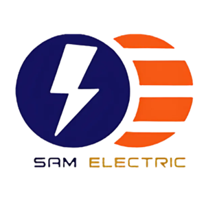 Sam Electric