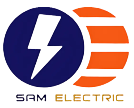 Sam Electric