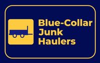 Blue-Collar Junk Haulers LLC