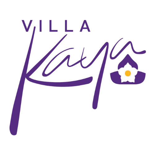 Villa Kaya
