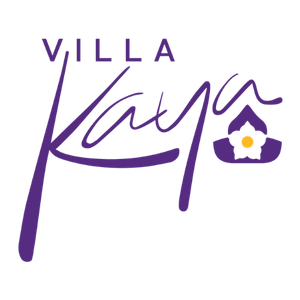 Villa Kaya