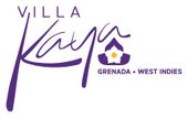 Villa Kaya