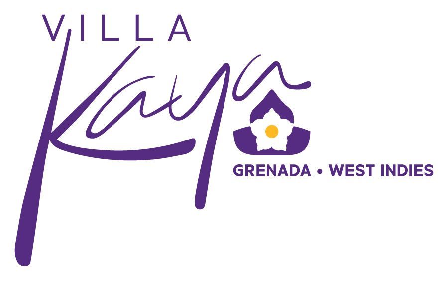 Villa Kaya