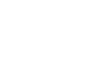 Villa Kaya