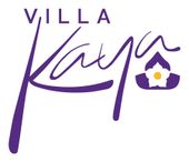 Villa Kaya