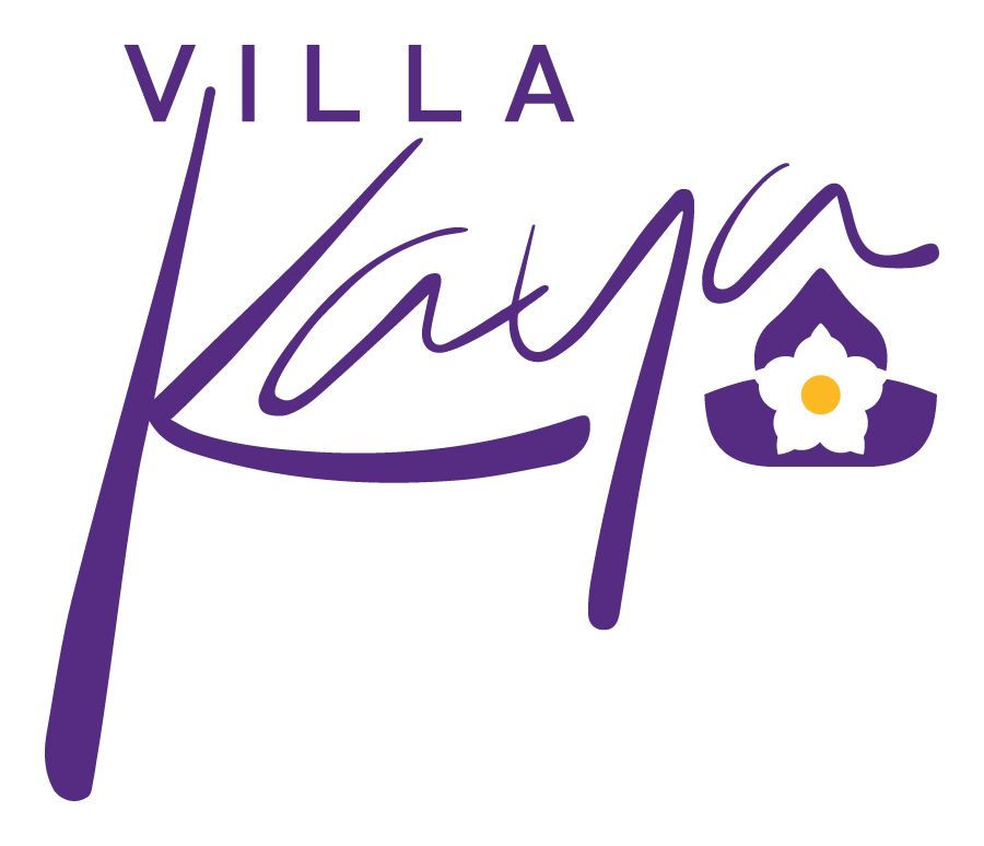 Villa Kaya
