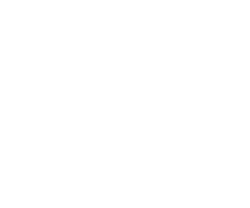 Villa Kaya